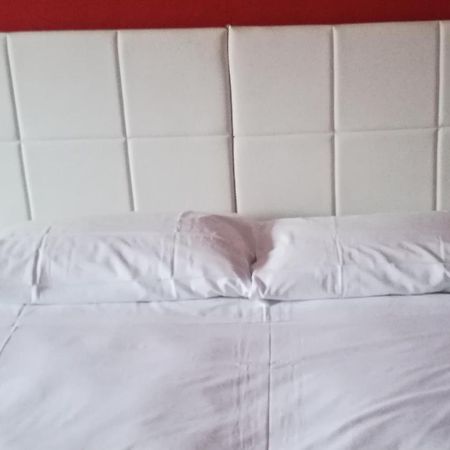 B&B Porta Appia イーモラ エクステリア 写真